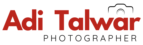 staging.aditalwarphotography